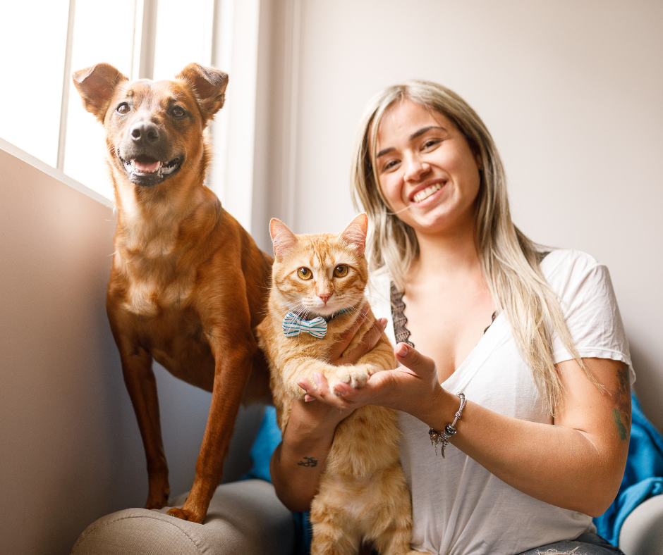 How Connected Clients Lead to Better Outcomes and Lifelong Loyalty