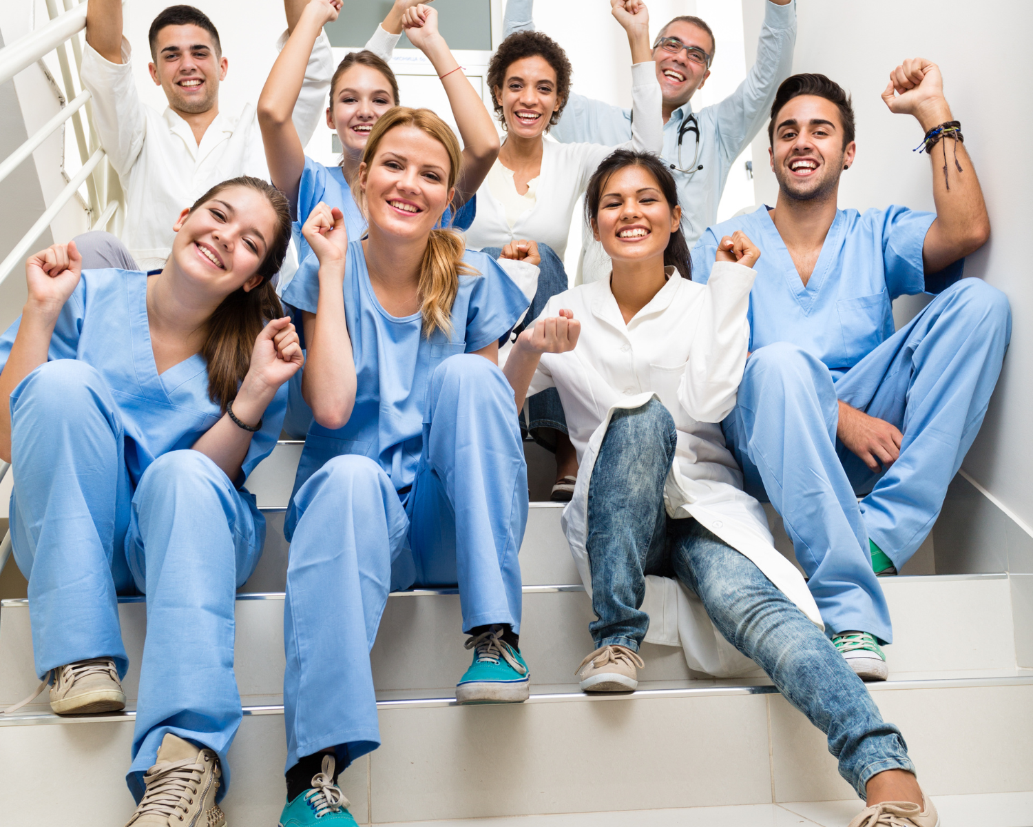 Building Stronger Teams Through Communication and Culture