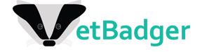 VetBadger